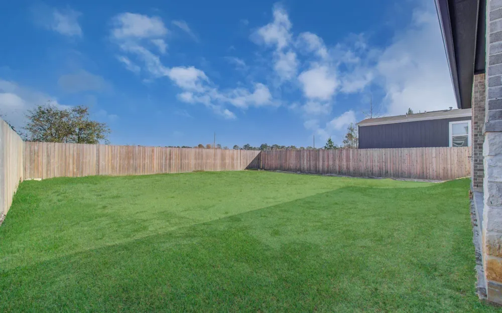 1248 Road 5802 Cleveland, TX 77327