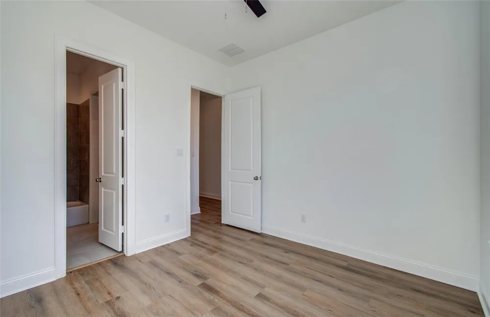 1248 Road 5802 Cleveland, TX 77327