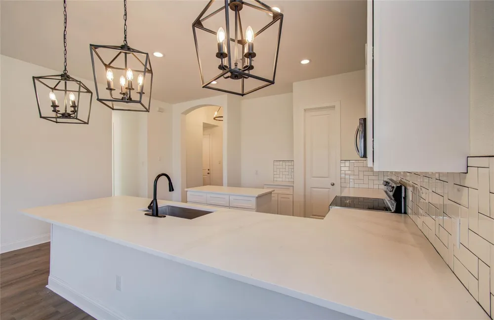 1248 Road 5802 Cleveland, TX 77327