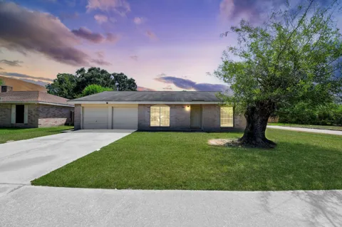 9502 Spiralwood Lane