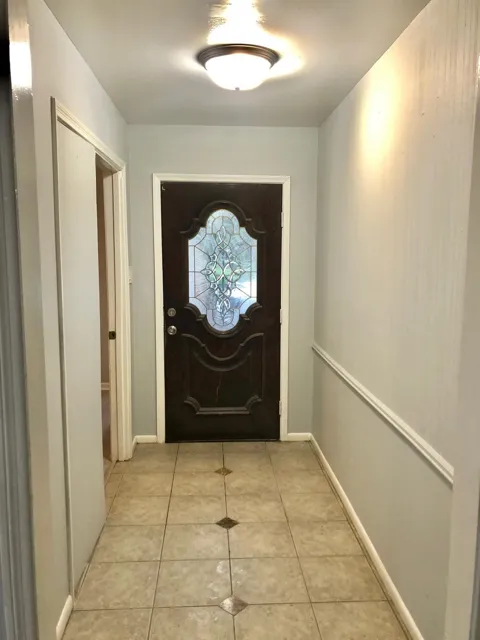 10510 Kiber Drive