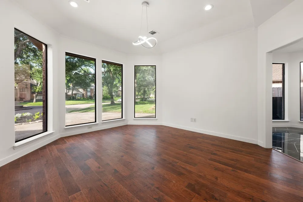 13806 Wilde Forest Court Sugar Land, TX 77498