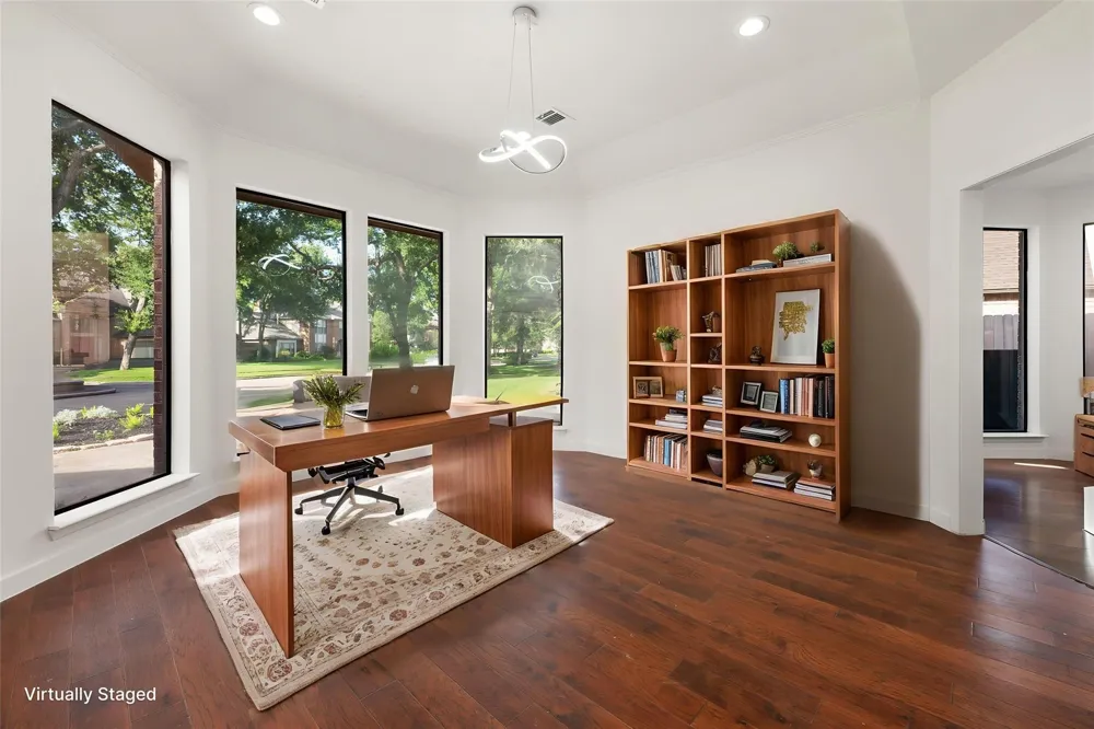 13806 Wilde Forest Court Sugar Land, TX 77498