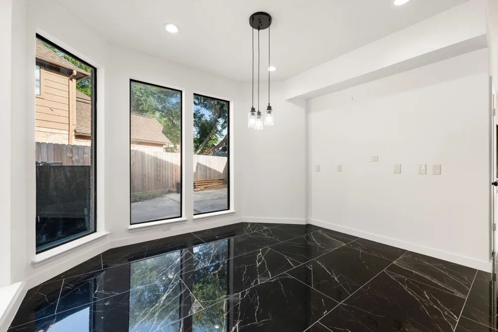 13806 Wilde Forest Court Sugar Land, TX 77498