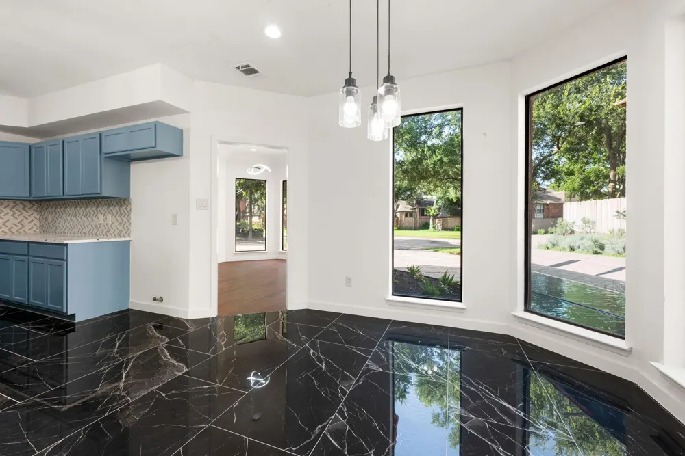 13806 Wilde Forest Court Sugar Land, TX 77498