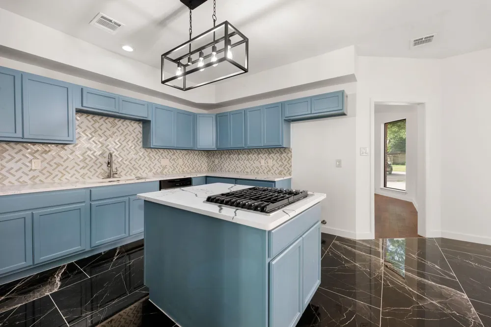 13806 Wilde Forest Court Sugar Land, TX 77498