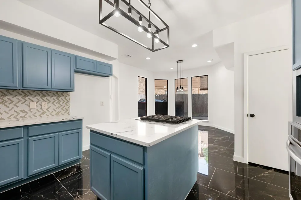 13806 Wilde Forest Court Sugar Land, TX 77498