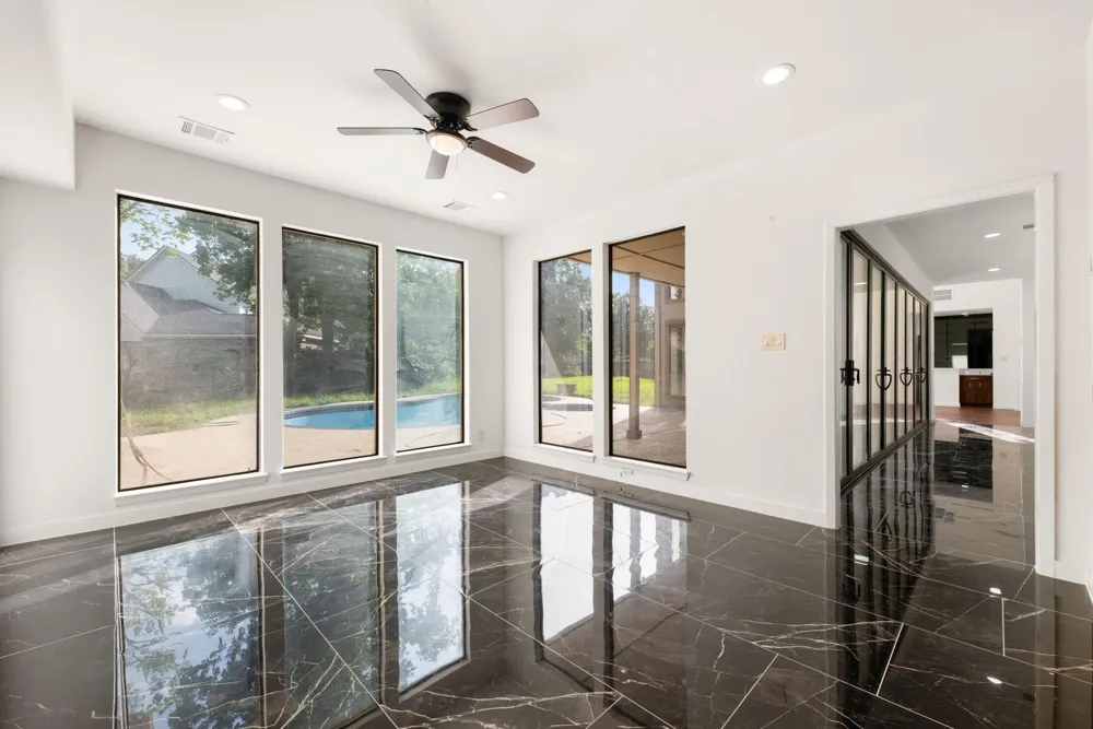13806 Wilde Forest Court Sugar Land, TX 77498