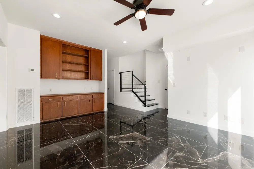 13806 Wilde Forest Court Sugar Land, TX 77498