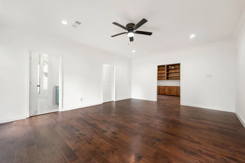 13806 Wilde Forest Court Sugar Land, TX 77498