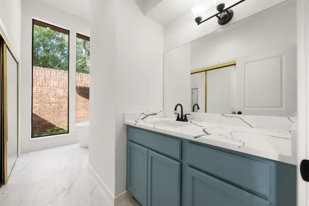 13806 Wilde Forest Court Sugar Land, TX 77498