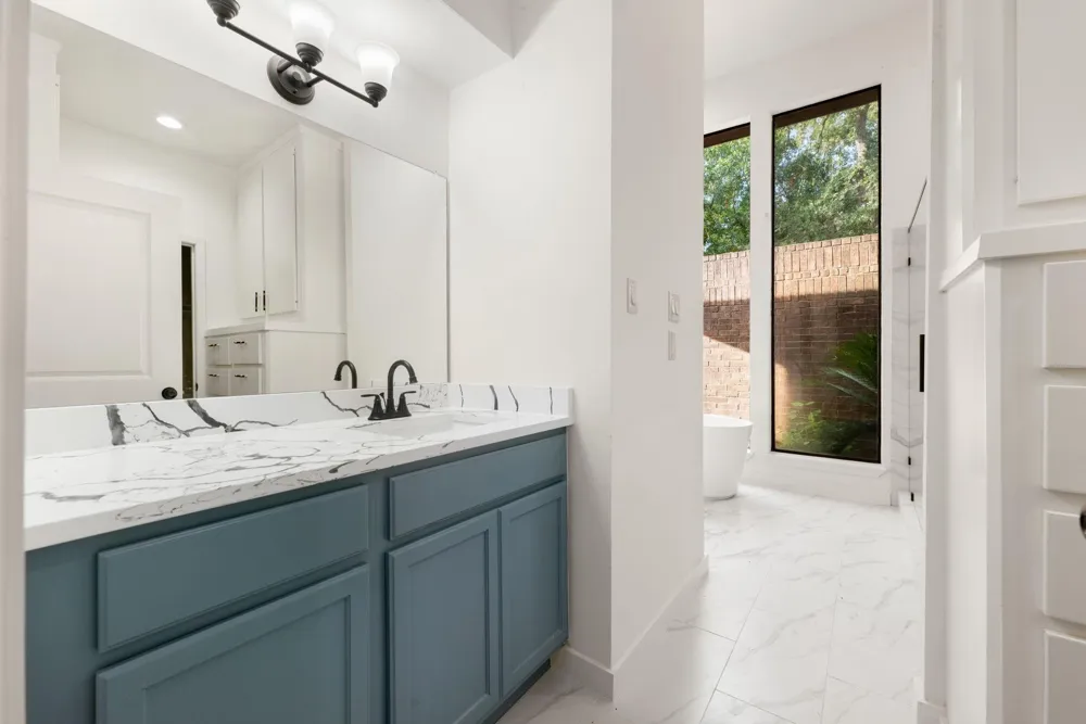 13806 Wilde Forest Court Sugar Land, TX 77498
