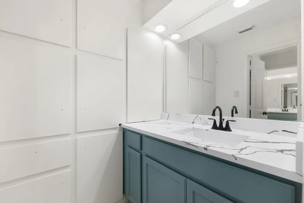 13806 Wilde Forest Court Sugar Land, TX 77498
