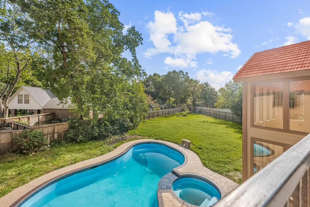 13806 Wilde Forest Court Sugar Land, TX 77498