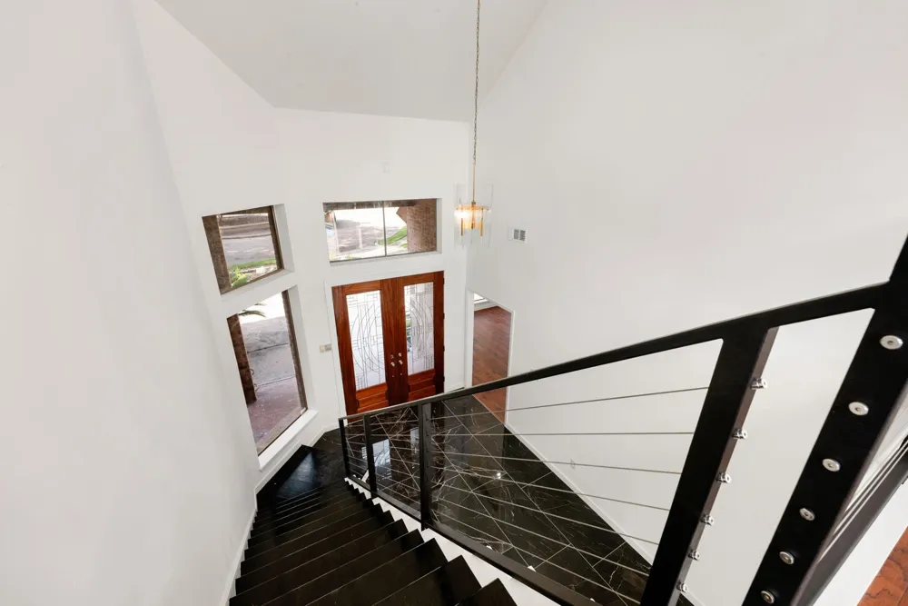 13806 Wilde Forest Court Sugar Land, TX 77498