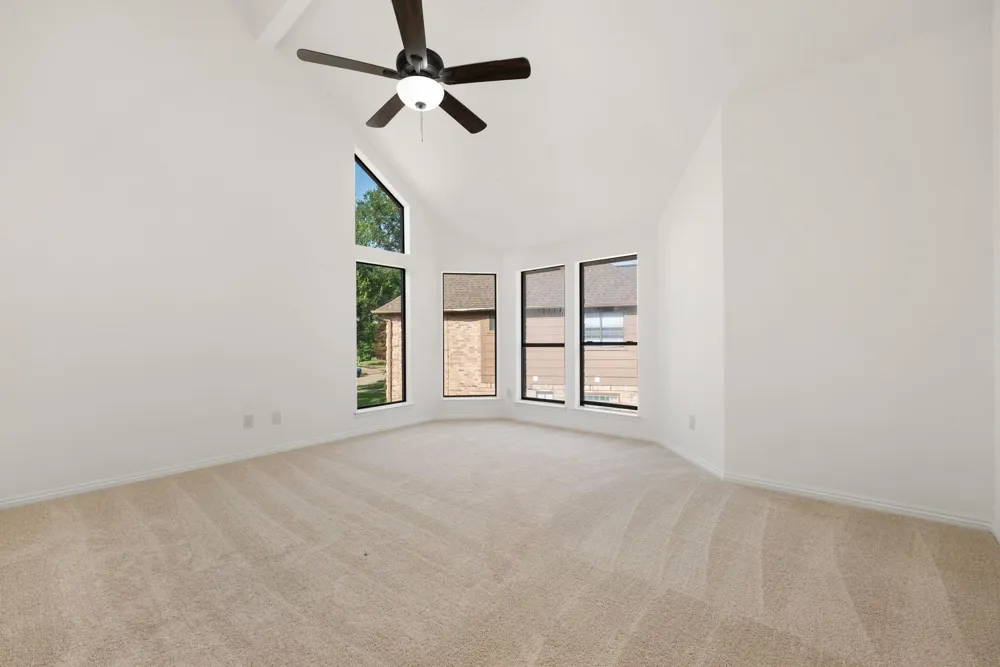 13806 Wilde Forest Court Sugar Land, TX 77498