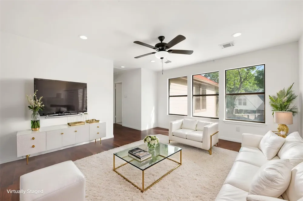13806 Wilde Forest Court Sugar Land, TX 77498