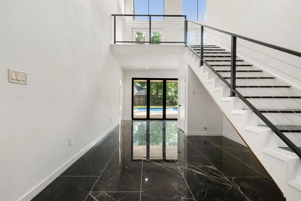 13806 Wilde Forest Court Sugar Land, TX 77498