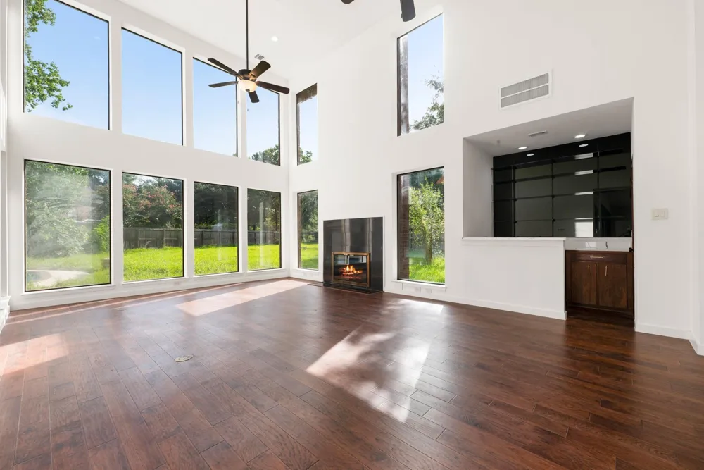 13806 Wilde Forest Court Sugar Land, TX 77498