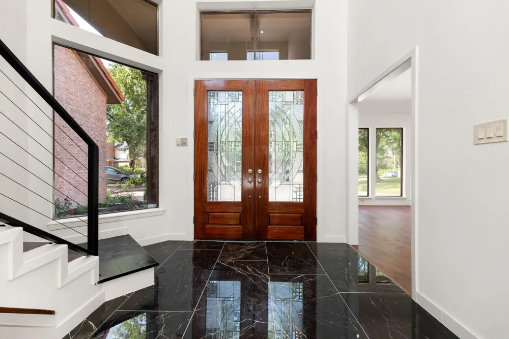13806 Wilde Forest Court Sugar Land, TX 77498