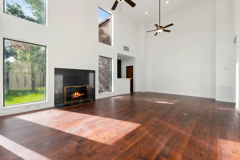 13806 Wilde Forest Court Sugar Land, TX 77498