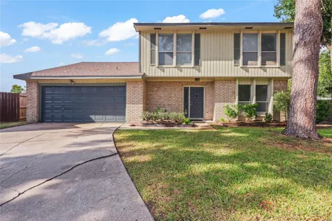 15506 Sungold Court