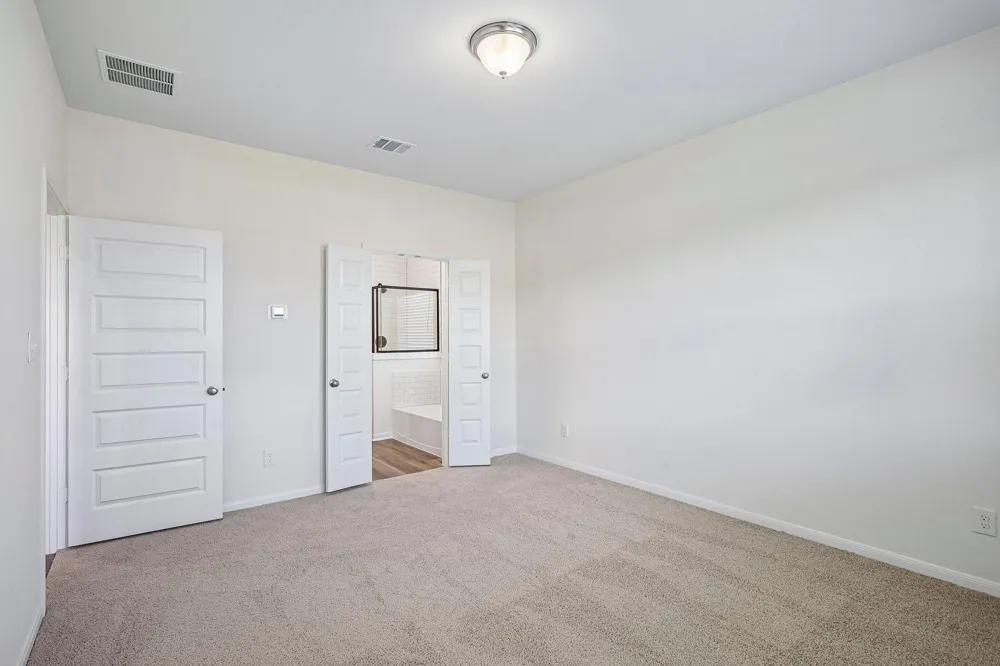 22747 Kaelynn Street New Caney, TX 77357