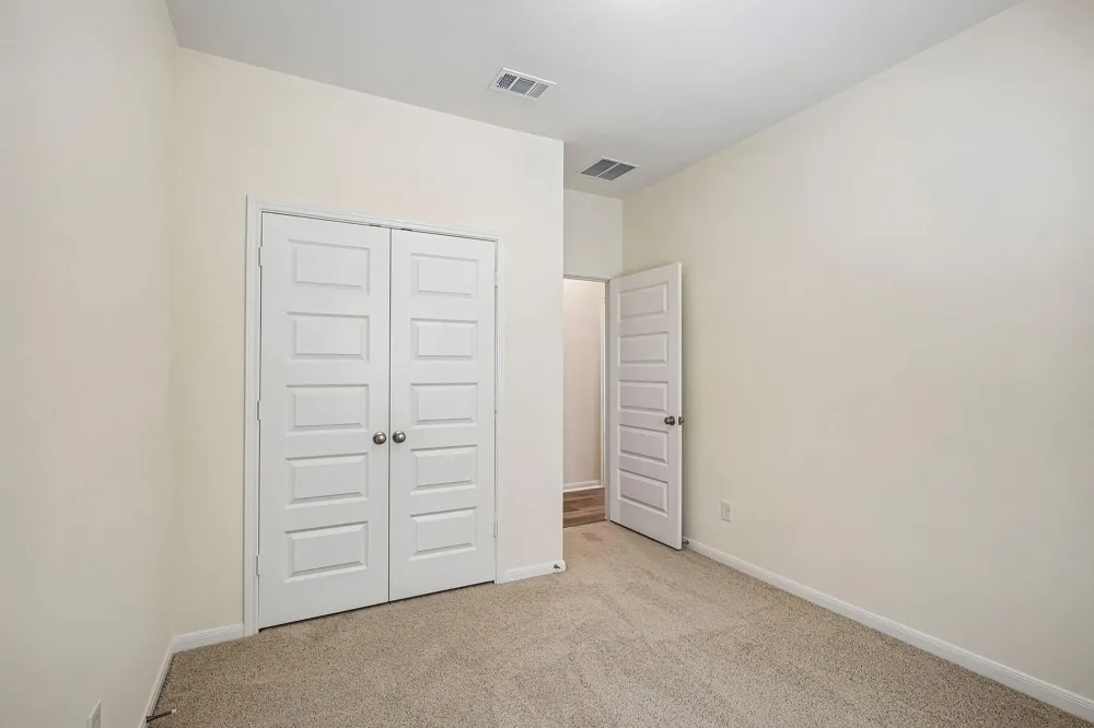 22747 Kaelynn Street New Caney, TX 77357