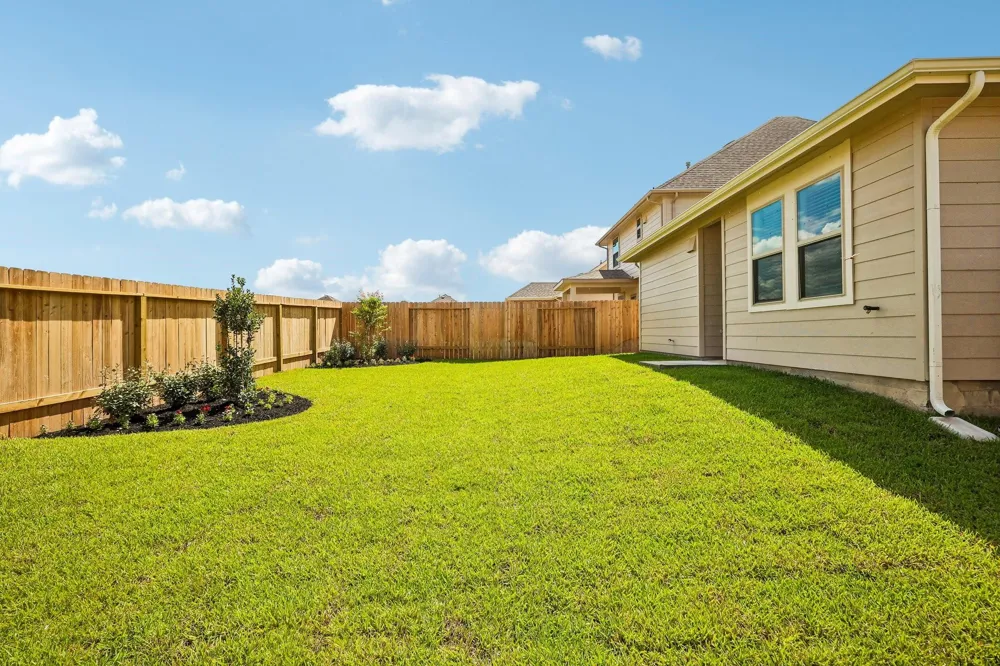 22747 Kaelynn Street New Caney, TX 77357