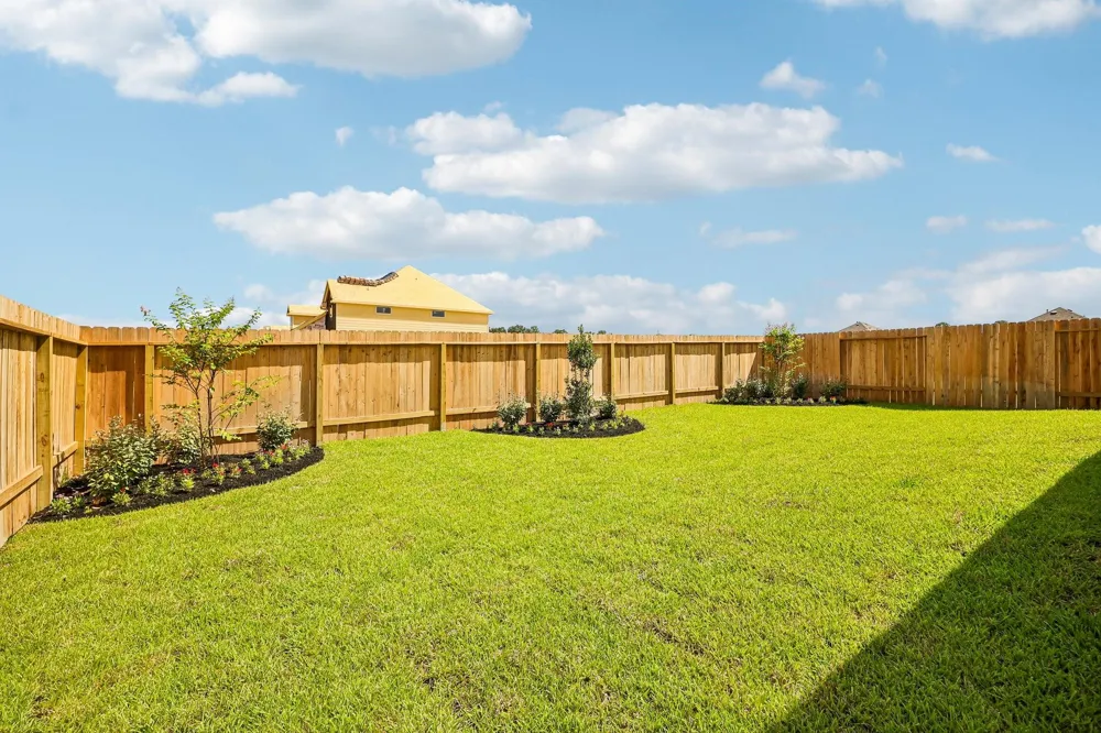22747 Kaelynn Street New Caney, TX 77357