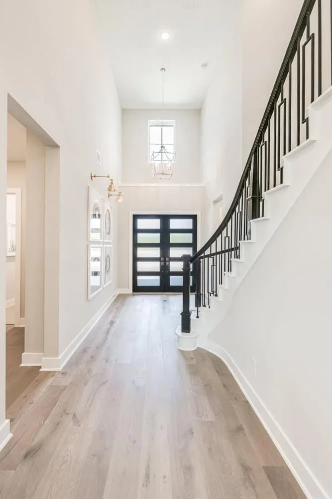 18426 Magnolia Valley Lane Richmond, TX 77407