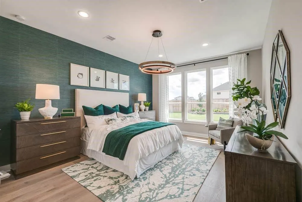 18426 Magnolia Valley Lane Richmond, TX 77407