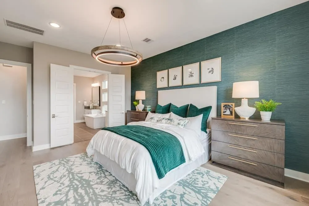 18426 Magnolia Valley Lane Richmond, TX 77407