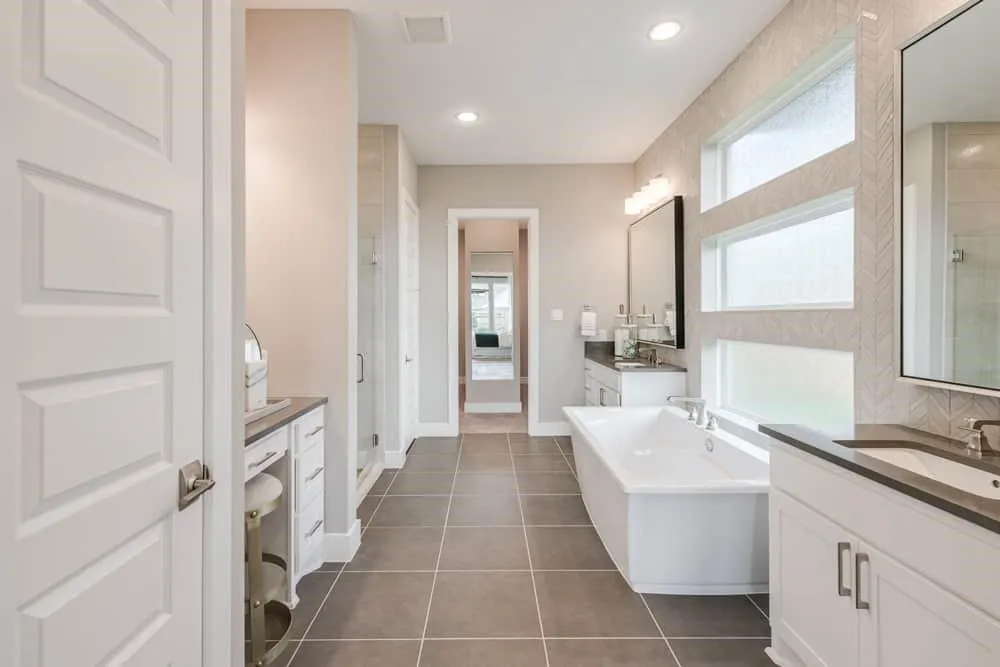 18426 Magnolia Valley Lane Richmond, TX 77407