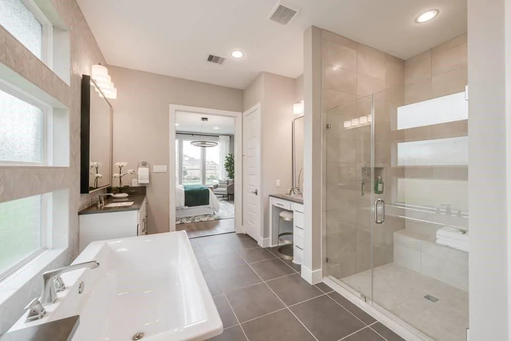 18426 Magnolia Valley Lane Richmond, TX 77407