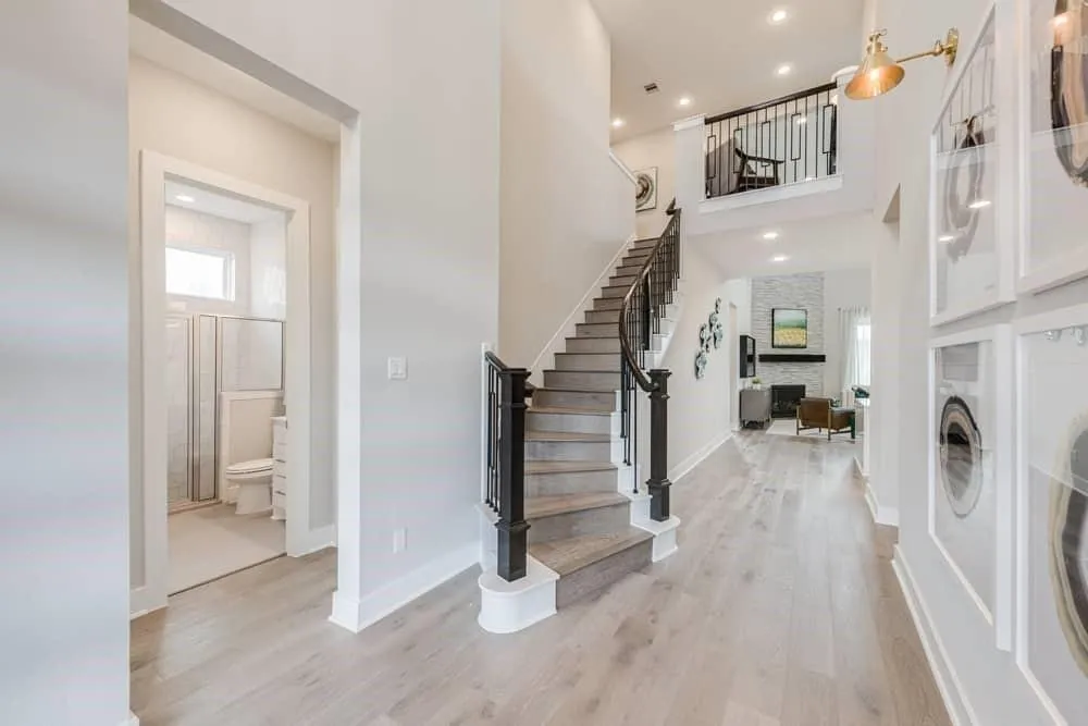 18426 Magnolia Valley Lane Richmond, TX 77407