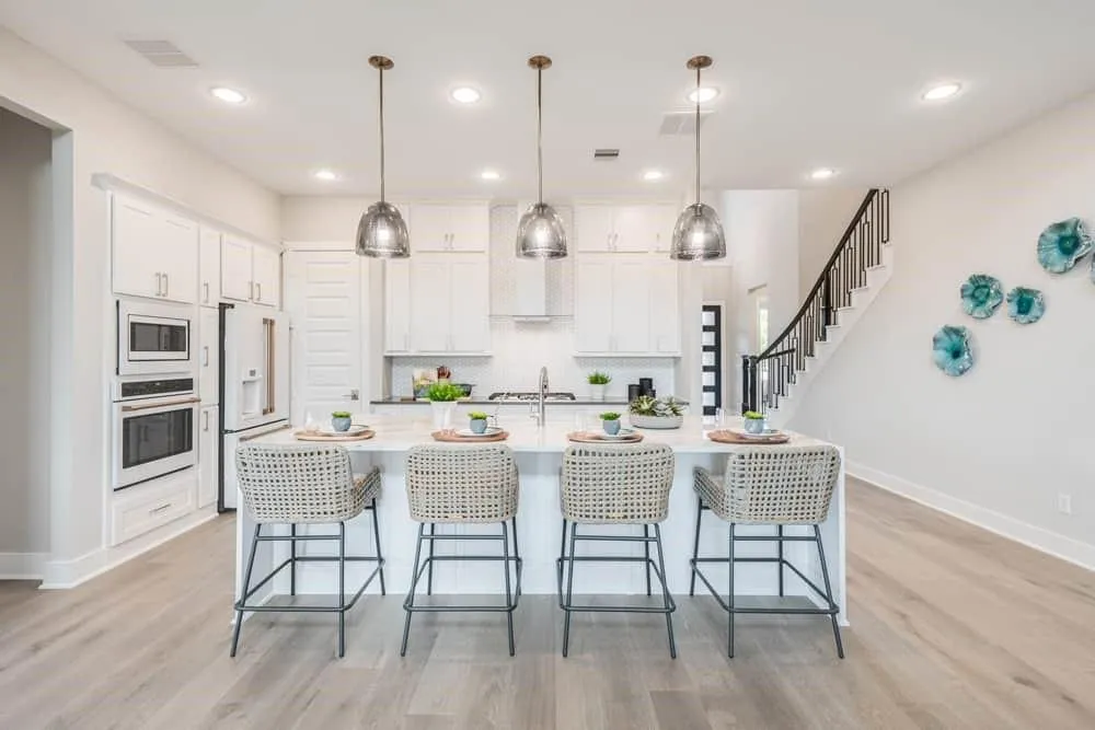 18426 Magnolia Valley Lane Richmond, TX 77407