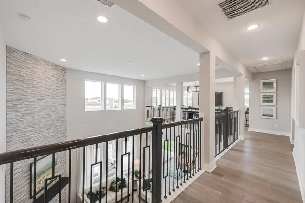 18426 Magnolia Valley Lane Richmond, TX 77407