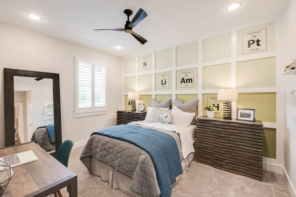 18426 Magnolia Valley Lane Richmond, TX 77407