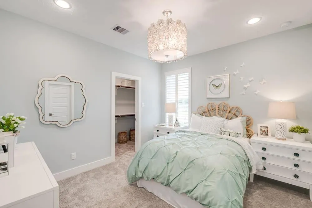 18426 Magnolia Valley Lane Richmond, TX 77407
