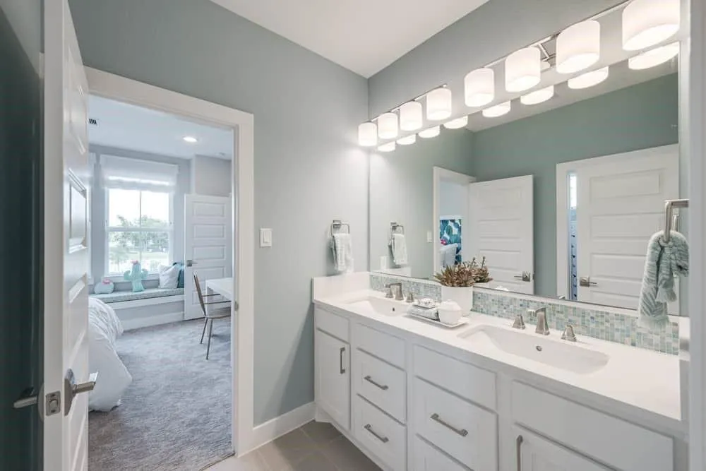 18426 Magnolia Valley Lane Richmond, TX 77407