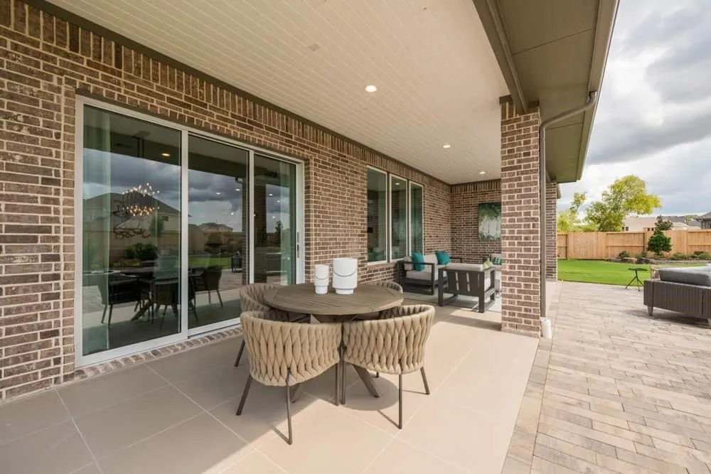 18426 Magnolia Valley Lane Richmond, TX 77407
