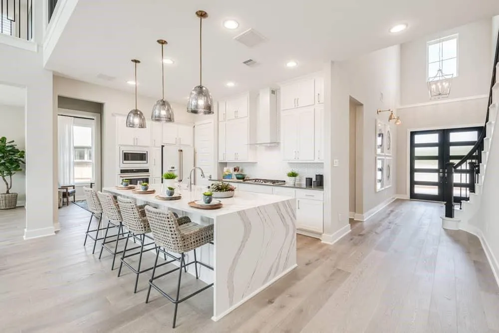 18426 Magnolia Valley Lane Richmond, TX 77407