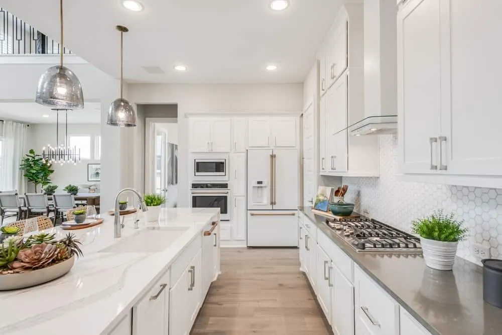 18426 Magnolia Valley Lane Richmond, TX 77407
