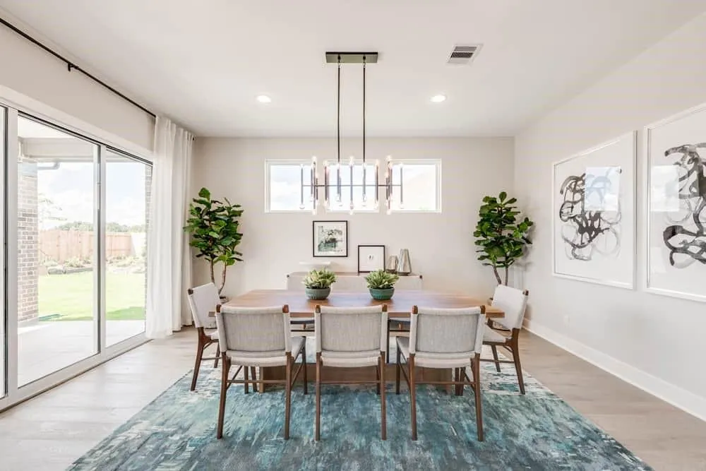 18426 Magnolia Valley Lane Richmond, TX 77407