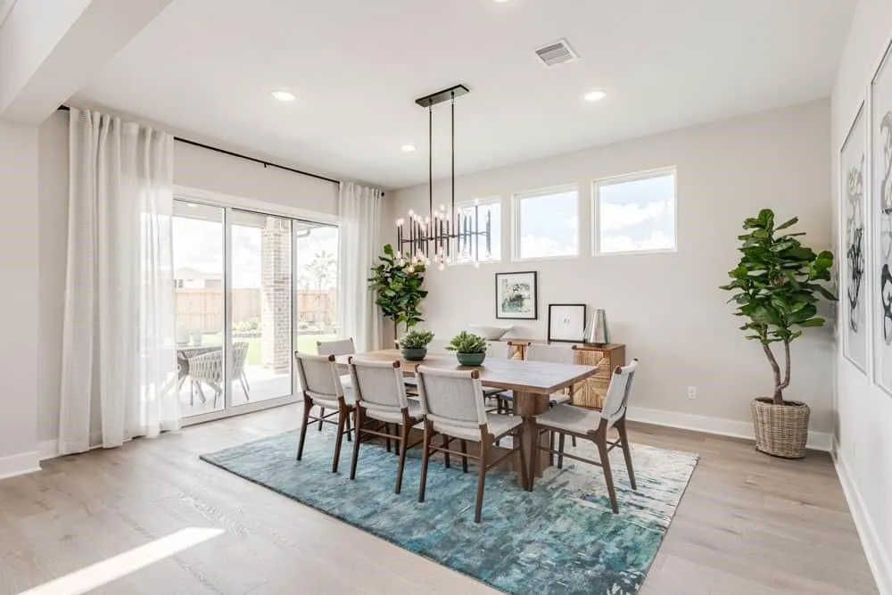 18426 Magnolia Valley Lane Richmond, TX 77407