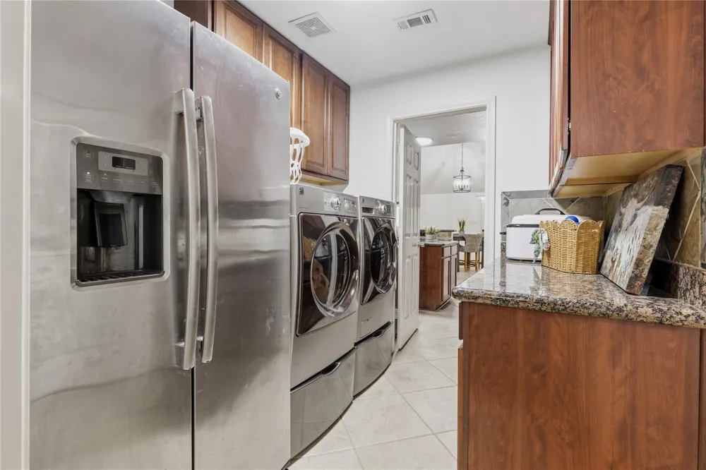 203 Mapleleaf Street Magnolia, TX 77354