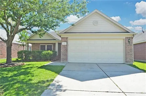 21922 Golden Cedar Drive