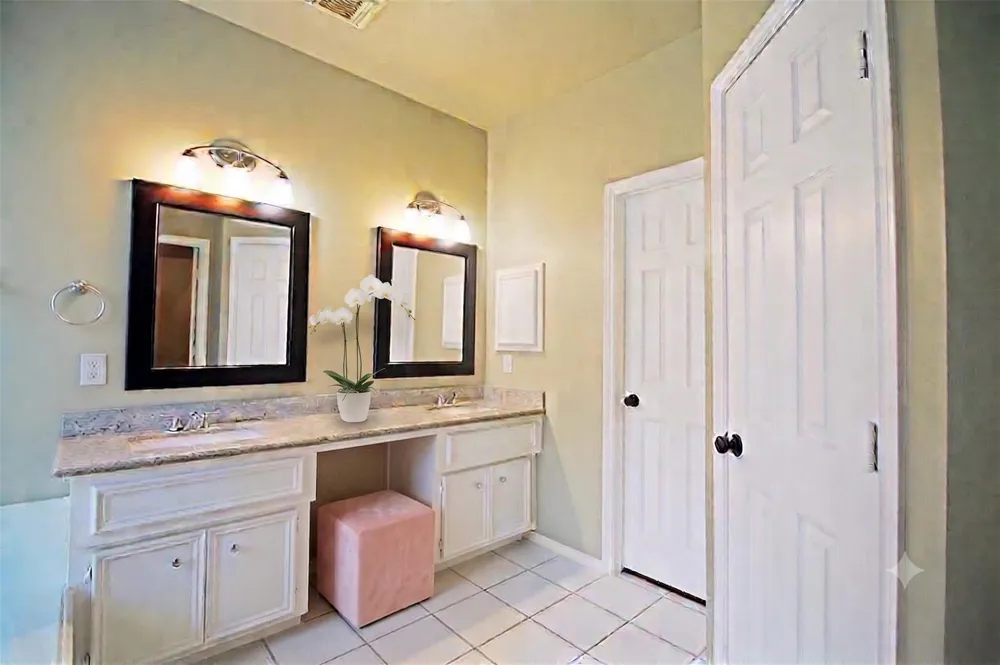 21922 Golden Cedar Drive Cypress, TX 77433