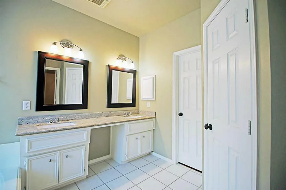 21922 Golden Cedar Drive Cypress, TX 77433